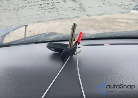 2003 Toyota Avalon Xl z USA, uszkodzony, nr VIN 4T1BF28B83U298301